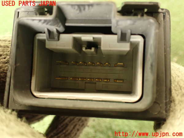 2UPJ-26816147]エクスプローラー(1FMHK9)コンピューター2 中古_m0003.jpg