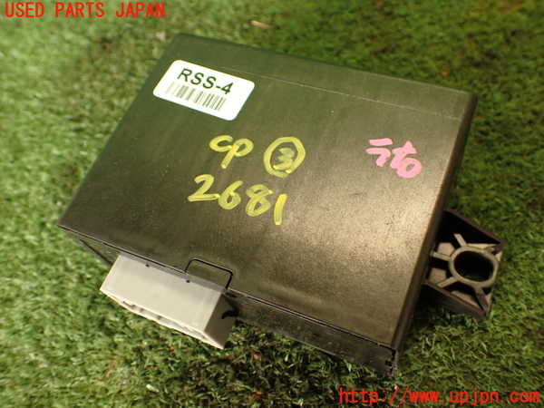 2UPJ-26816148]エクスプローラー(1FMHK9)コンピューター3 中古_m0001.jpg