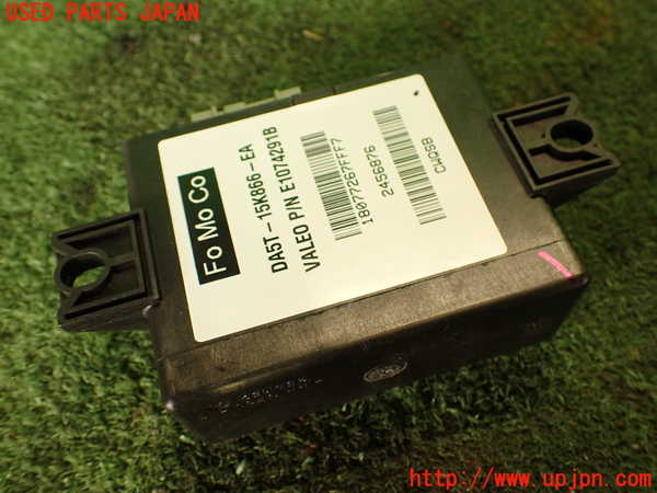 2UPJ-26816148]エクスプローラー(1FMHK9)コンピューター3 中古_m0002.jpg