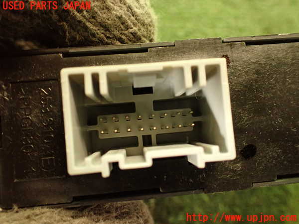 2UPJ-26816148]エクスプローラー(1FMHK9)コンピューター3 中古_m0003.jpg