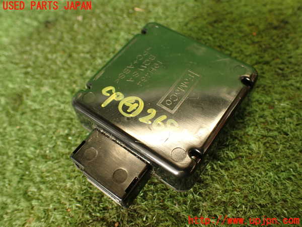 2UPJ-26816149]エクスプローラー(1FMHK9)コンピューター4 中古_m0001.jpg