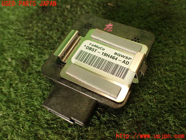 2UPJ-26816149]エクスプローラー(1FMHK9)コンピューター4 中古_m0002.jpg