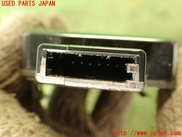 2UPJ-26816149]エクスプローラー(1FMHK9)コンピューター4 中古_m0003.jpg