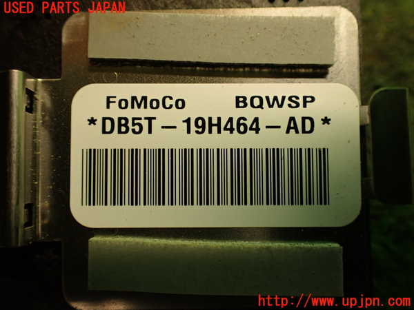 2UPJ-26816149]エクスプローラー(1FMHK9)コンピューター4 中古_m0004.jpg