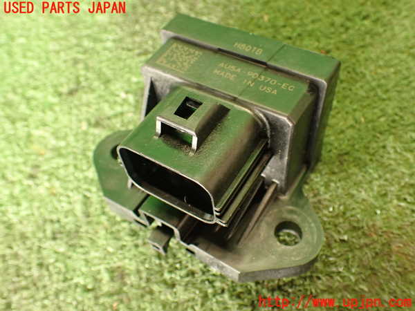 2UPJ-26816150]エクスプローラー(1FMHK9)コンピューター5 中古_m0001.jpg