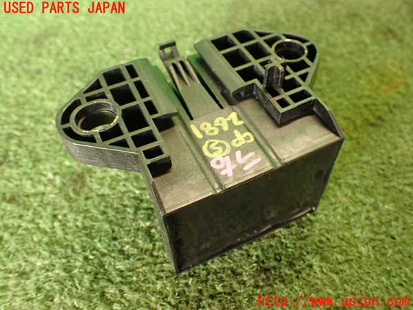 2UPJ-26816150]エクスプローラー(1FMHK9)コンピューター5 中古_m0002.jpg
