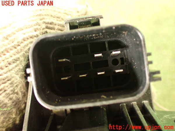 2UPJ-26816150]エクスプローラー(1FMHK9)コンピューター5 中古_m0003.jpg