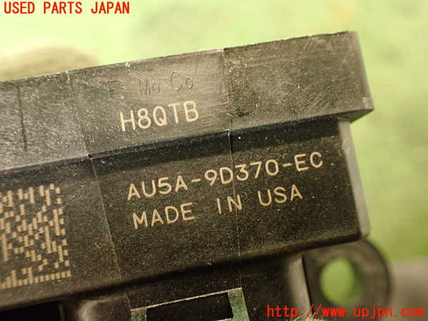 2UPJ-26816150]エクスプローラー(1FMHK9)コンピューター5 中古_m0004.jpg