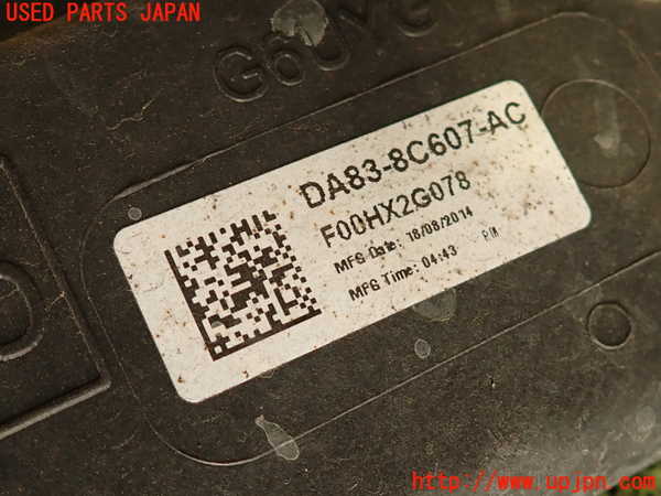2UPJ-26816836]エクスプローラー(1FMHK9)電動ファン1 中古_m0002.jpg
