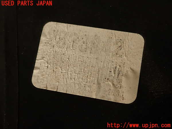 2UPJ-26816836]エクスプローラー(1FMHK9)電動ファン1 中古_m0003.jpg