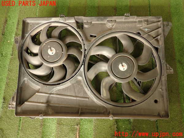 2UPJ-26816836]エクスプローラー(1FMHK9)電動ファン1 中古_m0004.jpg