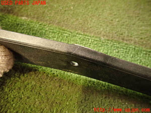 2UPJ-26817505]エクスプローラー(1FMHK9)ダッシュボード 中古_m0002.jpg