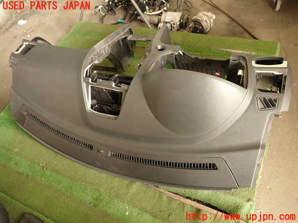 2UPJ-26817505]エクスプローラー(1FMHK9)ダッシュボード 中古_m0004.jpg