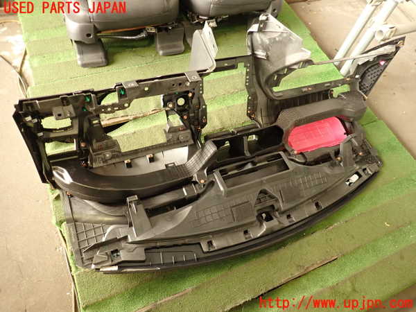 2UPJ-26817505]エクスプローラー(1FMHK9)ダッシュボード 中古_m0005.jpg