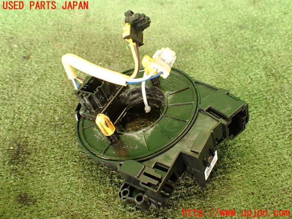 2UPJ-26816800]エクスプローラー(1FMHK9)スパイラルケーブル(リール) 中古_m0001.jpg