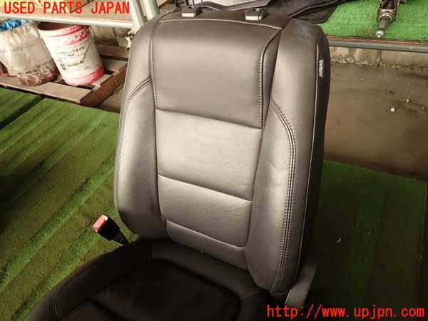 2UPJ-26817035]エクスプローラー(1FMHK9)運転席シート 中古_m0001.jpg