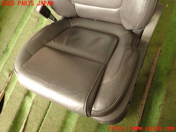 2UPJ-26817035]エクスプローラー(1FMHK9)運転席シート 中古_m0002.jpg
