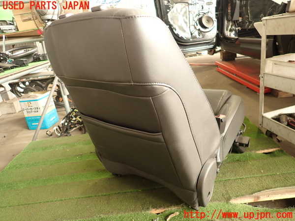 2UPJ-26817035]エクスプローラー(1FMHK9)運転席シート 中古_m0004.jpg