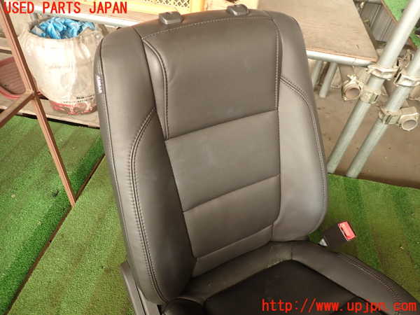 2UPJ-26817065]エクスプローラー(1FMHK9)助手席シート 中古_m0001.jpg