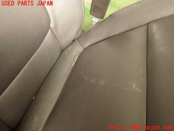 2UPJ-26817065]エクスプローラー(1FMHK9)助手席シート 中古_m0003.jpg
