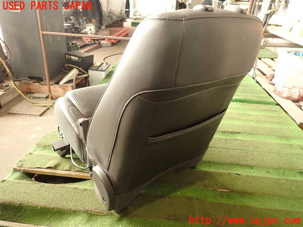 2UPJ-26817065]エクスプローラー(1FMHK9)助手席シート 中古_m0004.jpg