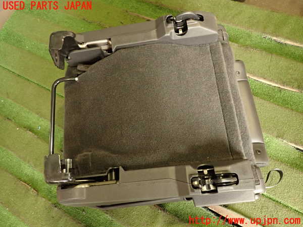 2UPJ-26817145]エクスプローラー(1FMHK9)右2列目シート 中古_m0005.jpg