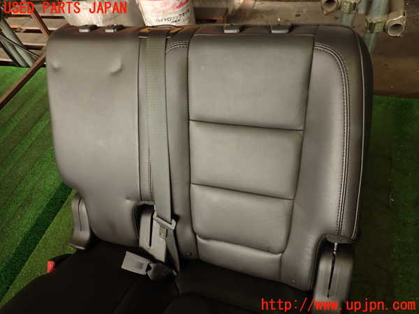2UPJ-26817175]エクスプローラー(1FMHK9)左2列目シート 中古_m0001.jpg