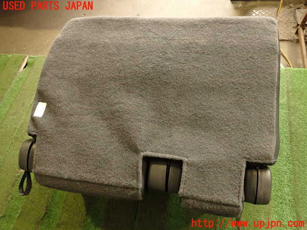 2UPJ-26817175]エクスプローラー(1FMHK9)左2列目シート 中古_m0004.jpg