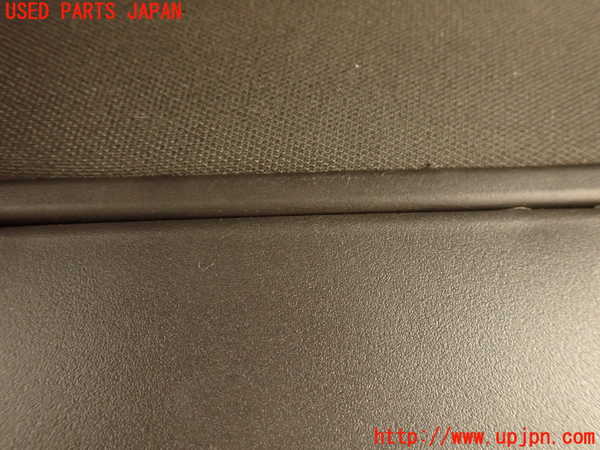2UPJ-26817630]エクスプローラー(1FMHK9)室内サンバイザー左側 中古_m0003.jpg