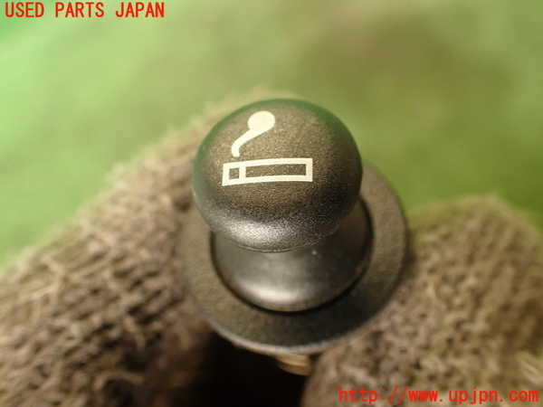 2UPJ-26817815]エクスプローラー(1FMHK9)シガライター 中古_m0002.jpg
