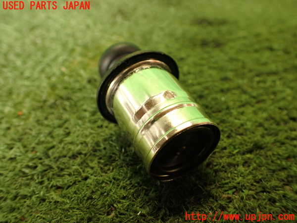 2UPJ-26817815]エクスプローラー(1FMHK9)シガライター 中古_m0003.jpg