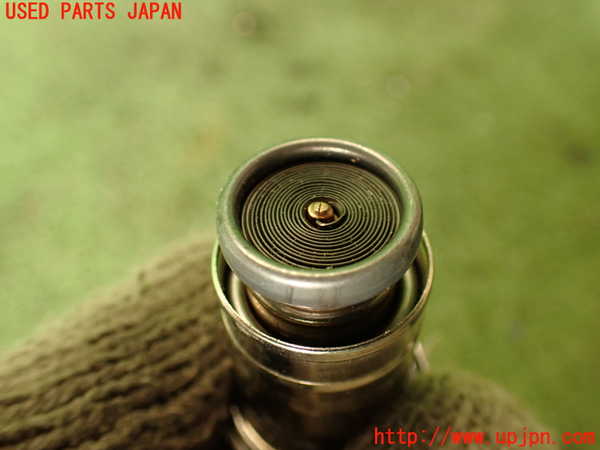 2UPJ-26817815]エクスプローラー(1FMHK9)シガライター 中古_m0004.jpg