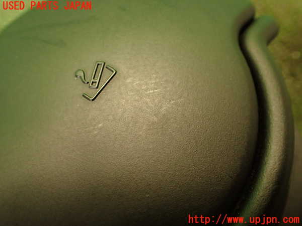 2UPJ-26817821]エクスプローラー(1FMHK9)灰皿1 中古_m0002.jpg