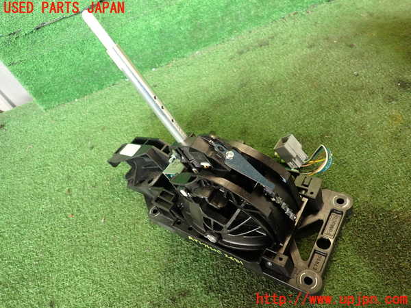 2UPJ-26817555]エクスプローラー(1FMHK9)ATシフトレバー 中古_m0001.jpg