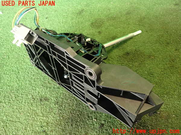 2UPJ-26817555]エクスプローラー(1FMHK9)ATシフトレバー 中古_m0002.jpg