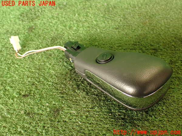 2UPJ-26817570]エクスプローラー(1FMHK9)シフトノブ 中古_m0002.jpg
