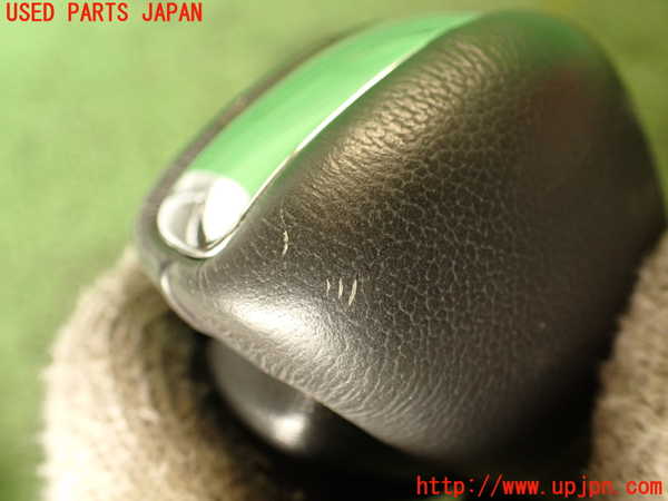 2UPJ-26817570]エクスプローラー(1FMHK9)シフトノブ 中古_m0003.jpg