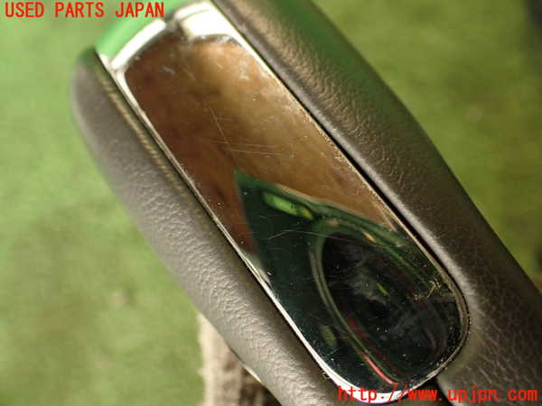 2UPJ-26817570]エクスプローラー(1FMHK9)シフトノブ 中古_m0004.jpg