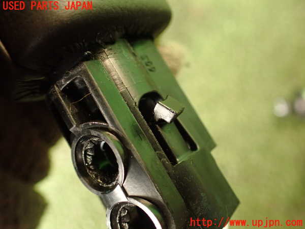 2UPJ-26817570]エクスプローラー(1FMHK9)シフトノブ 中古_m0005.jpg