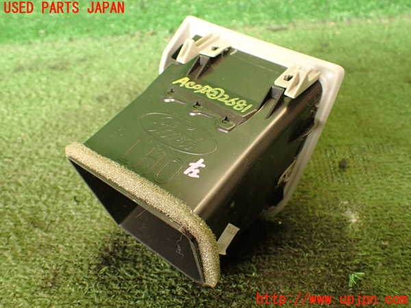 2UPJ-26817527]エクスプローラー(1FMHK9)エアコン吹き出し口2 (左) 中古_m0002.jpg