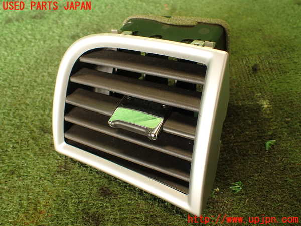 2UPJ-26817528]エクスプローラー(1FMHK9)エアコン吹き出し口3 (右) 中古_m0001.jpg