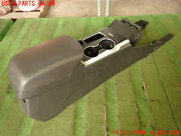 2UPJ-26817540]エクスプローラー(1FMHK9)センターコンソール 中古_m0001.jpg