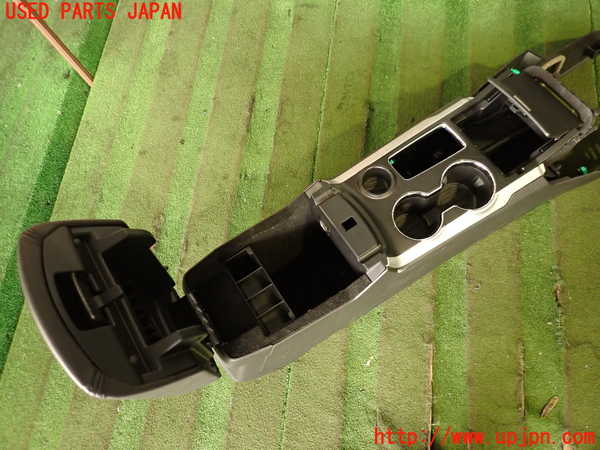 2UPJ-26817540]エクスプローラー(1FMHK9)センターコンソール 中古_m0002.jpg
