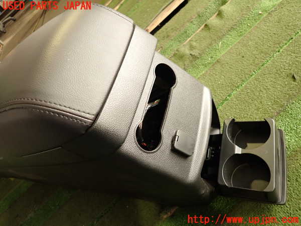 2UPJ-26817540]エクスプローラー(1FMHK9)センターコンソール 中古_m0003.jpg