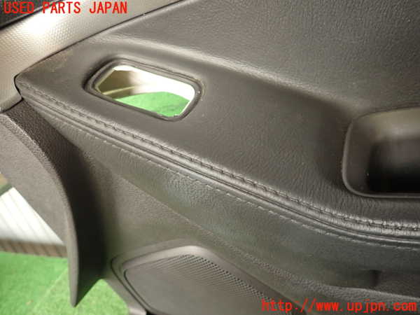2UPJ-26811234]エクスプローラー(1FMHK9)右前ドア内張り 中古_m0002.jpg