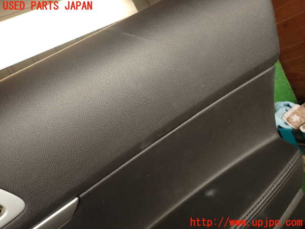 2UPJ-26811234]エクスプローラー(1FMHK9)右前ドア内張り 中古_m0003.jpg