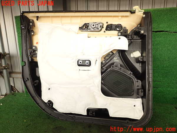 2UPJ-26811234]エクスプローラー(1FMHK9)右前ドア内張り 中古_m0005.jpg