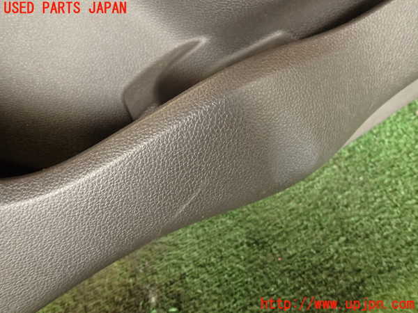 2UPJ-26811324]エクスプローラー(1FMHK9)左後ドア内張り 中古_m0002.jpg