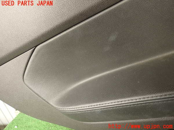 2UPJ-26811324]エクスプローラー(1FMHK9)左後ドア内張り 中古_m0003.jpg