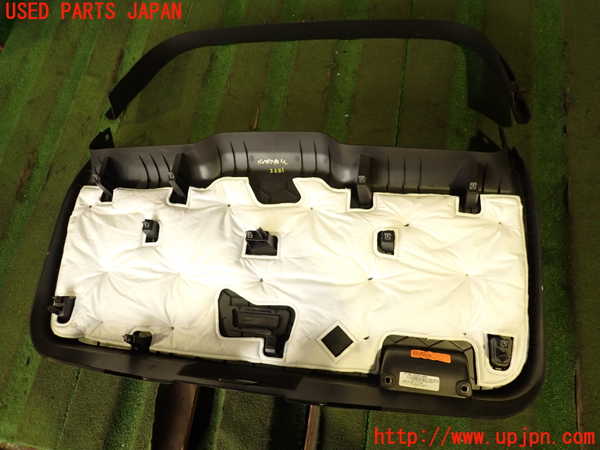2UPJ-26811578]エクスプローラー(1FMHK9)バックドア内張り 中古_m0005.jpg